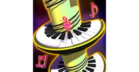 Piano Games - play Piano Games online For Free at TopGames.Com