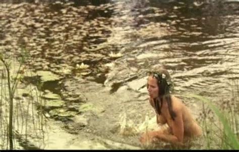 Mirtel Pohla Nude Pics Page