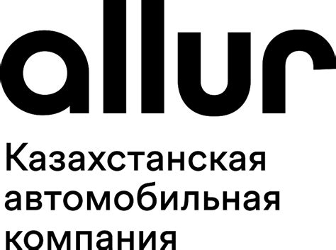 Новости | Хоккейный клуб "Барыс"