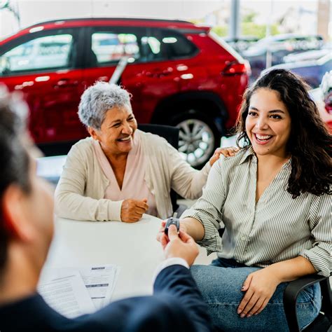 Car buyers react to how much is it to transfer a title 2