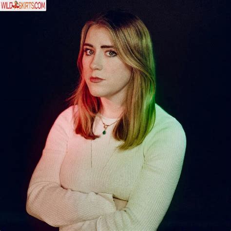 Marianna Spring Nude Leaked Photos And Videos WildSkirts