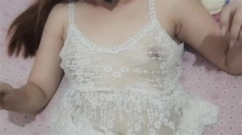 Pinay College Student Trending Scandal Part Free Porn Videos Youporn