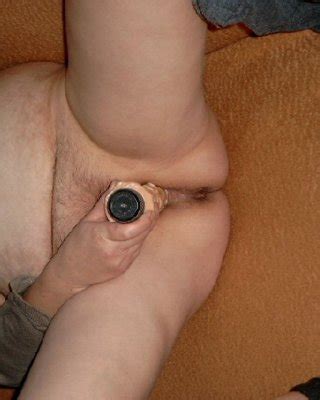 Oma Gf Sex And Amateur Porno Porn Pictures XXX Photos Sex Images PICTOA