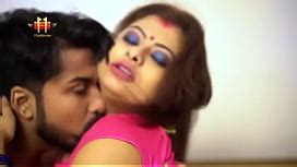 Bengali Web Series Free Mobile Porn Xxx Sex Videos And Porno Movies Iporntv Net