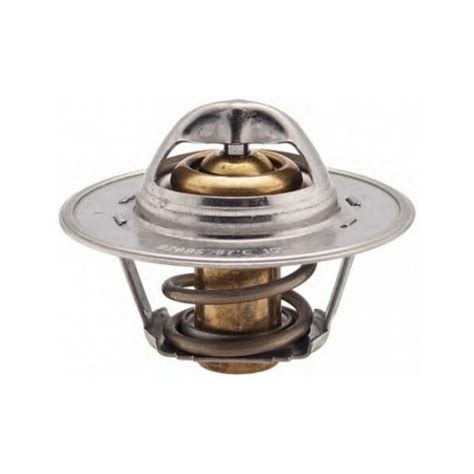 Купить Термостат Ларгус Starner S402180 в ПермиКупить Термостат Ларгус ...