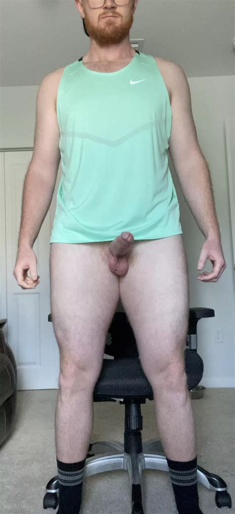 Nudes Gingerdudes NUDE PICS ORG