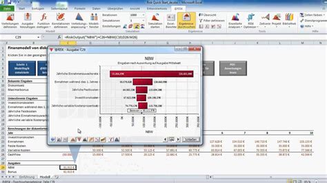 Schnellstart Lernprogramm F R Risk Schritt Ergebnisse Analysieren