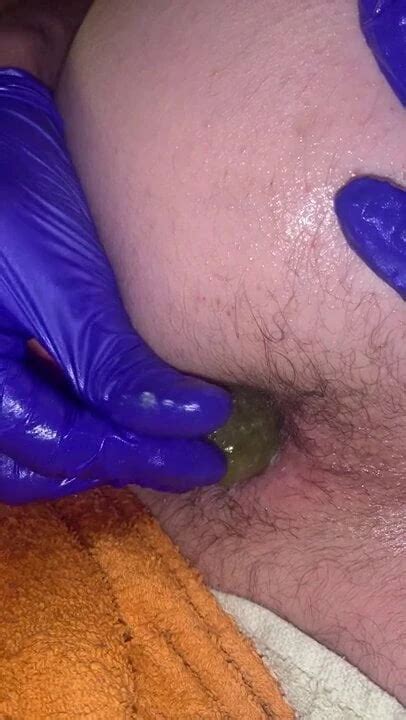 Gem Se Anal Xhamster