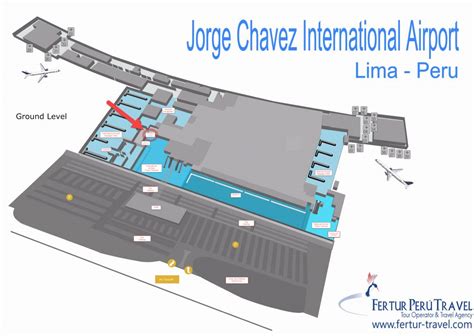 jorge-chavez-internationla-airport-left-luggage-location-lg | Peru Travel Blog