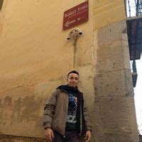 Spent Sex Evolution And Consumer Behavior By Geoffrey Miller Goodreads