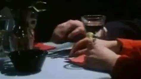 Free Stocking Sex Porn Videos 10 XHamster