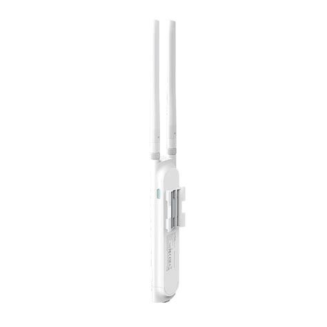 TP-LINK EAP110-Outdoor v3.0 300Mbps Wireless N Outdoor Access Point ...