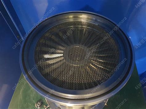 edwards 에드워즈 STP1003 STP1003C ... | 산업자재 | 중고나라