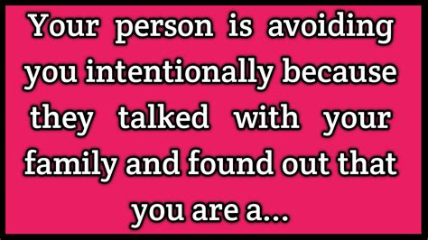 Omg Your Person Is Confused Since They Found Out That You Re A