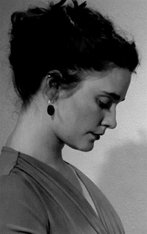 Andrea Diaz's Instagram, Twitter & Facebook on IDCrawl