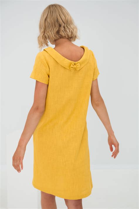 LeMuse: Elegant Women's Dresses & Apparel