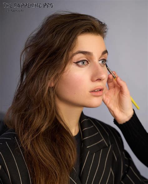 Eurovision Nude Leaked 2024 36 Photos The Fappening