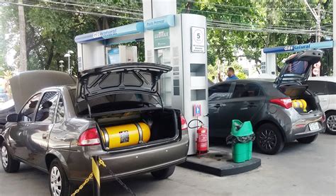 Parceria entre Copergás e Detran-PE agiliza vistoria para GNV - Copergás