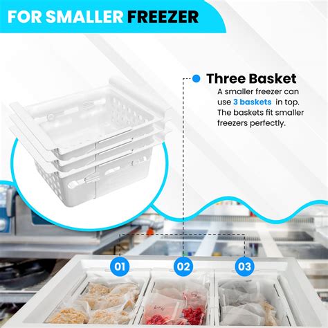 How To Measure Freezer Cubic Feet at David Carstens blog