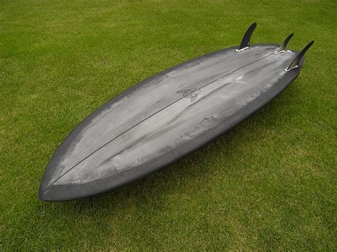 波情報 湘南 Coltex おじさまコンペティターの小波用ボードとそのサイズ サーフボードクオリティーハードコア Quality Hardcore Distributions