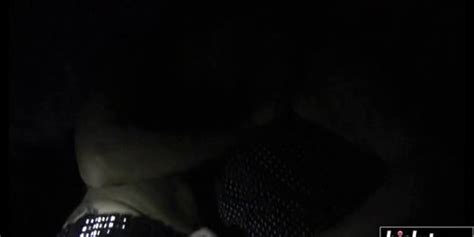 Hot Babes Have Fun In The Night Tnaflix