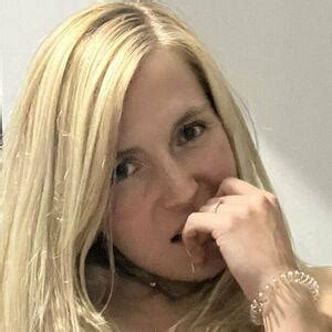 Chloe Duval Nude Leaks Xxx Onlyfans Free Faplux