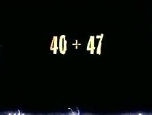 Bbw Tube Search Videos Page