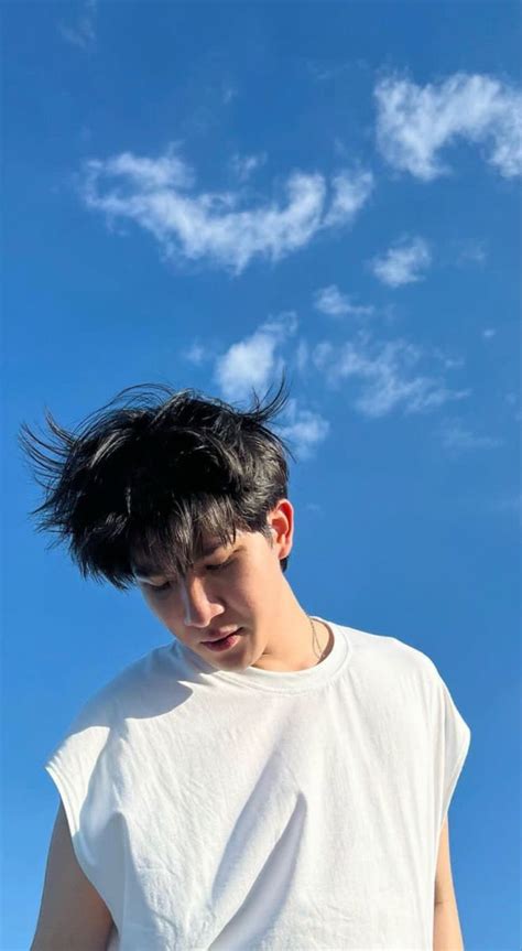 Pin by Ivy Vee on Guardado rápido Gmmtv actors Boyfriend pictures Cute gay couples