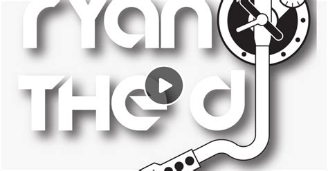 Ryan The Dj Whats On Wax V2 90s And 2000s Randb By Dds330 Mixcloud