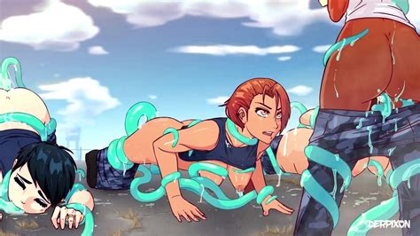 Sexanime Sluts Fucking Tasty In Hentai Video Cnn Amador