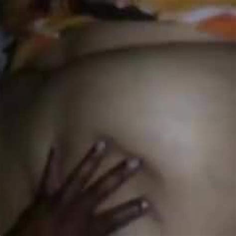 Sloppy BBW Anal Fuck BBW Iphone Porn Video XHamster XHamster