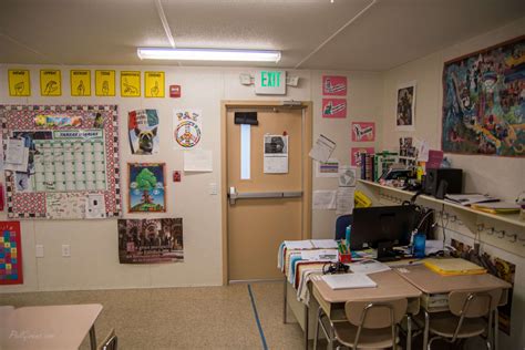 Modular Classroom Complex A Modular Building Case Study By Modular Genius