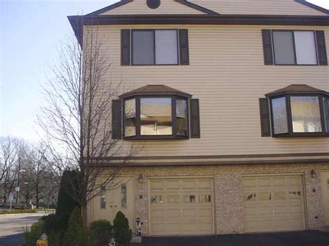Brookview Estates Condos Bloomfield New Jersey Nj