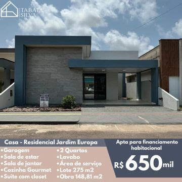 Jardim Europa Macapa - Imóveis à venda - Macapá, AP | OLX