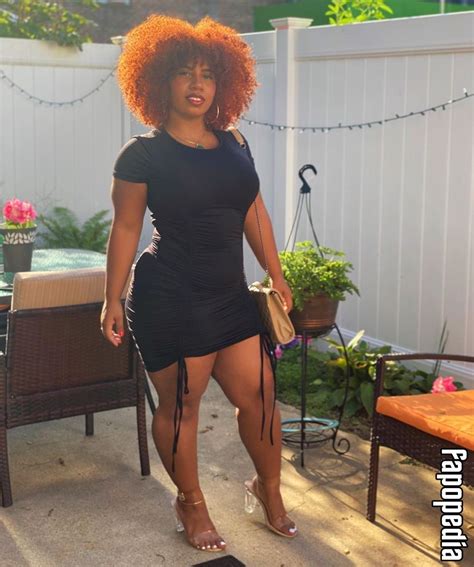 Bri Ballesteros Nude Leaks Photo Fapopedia