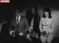 Mary Bauer Nude Pics Videos Sex Tape