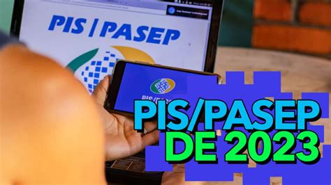 PIS Pasep de 2023 vai poder ser SACADO no próximo mês Confira