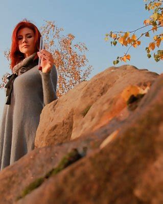 Anna Chapman Russian Spy Collection Porn Pictures Xxx Photos Sex Images Pictoa