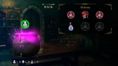 Скачать Magic Pussy Chapter 1 2023 новая версия