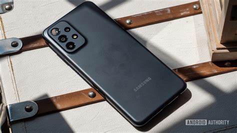 Samsung Galaxy A23
