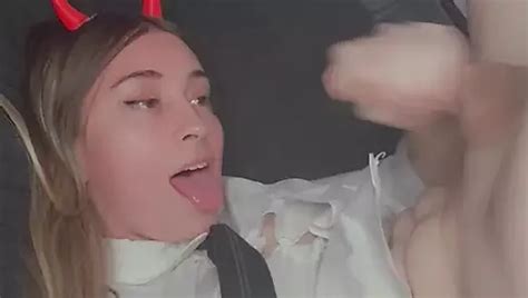 Paris Angella Trans Porn Videos Shemale Sex XHamster