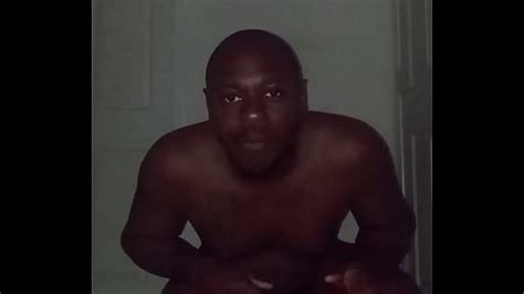 Pride Parade Search XVIDEOS