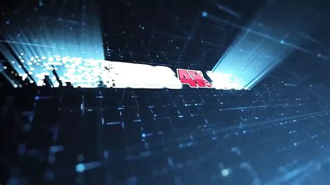 Viktor Rom Abraham Montenegro Gay Daddy Daddy Porn Xhamster