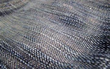 Fade Friday Naked Famous Oz Selvedge Special Edition