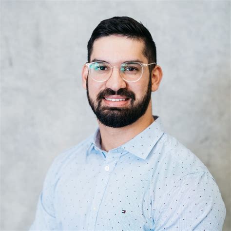 omair khan owner gong cha underwood linkedin