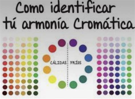 El Poder De La ColorimetrÍa By Vane Rinkel