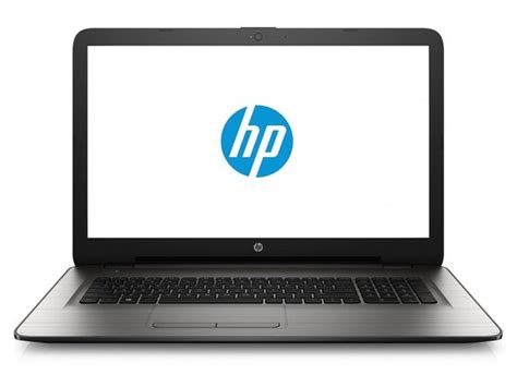 HP Pavilion 17-x Series Help: Learn How to Fix It Yourself.