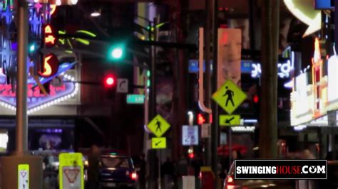 Tennis Sex Game With Swingers Ends At The Red Room In A Big Fucking Orgy With More Horny