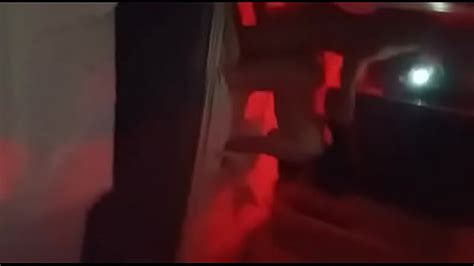 Giving It To A Mature Argentinian Xxx Mobile Porno Videos Movies Iporntv Net