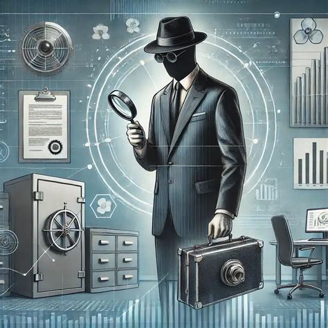 devenir detective prive en france formation conditions  obligations